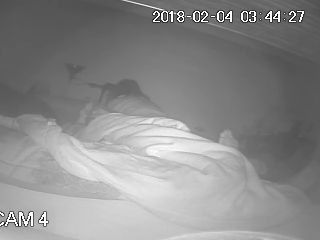 Webcam hacking Hackingcameras_744