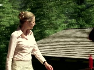 Nudeceleb- Anneke Schwabe-In den besten Familien (2012) HD 720p