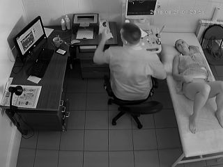 GYNECOLOGICA Gynecological_inspections_47