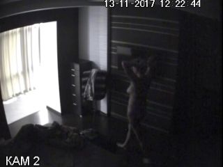 Webcam hacking Hackingcameras_692