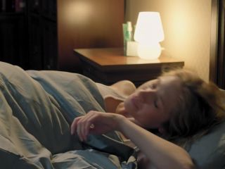 Nudeceleb- Anna Hristich – Komnata starinnikh klyuchey e01 (2019) HD 1080p