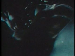 Preview 10
