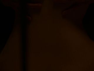 Nudeceleb- Ana Maria Polvorosa, Ana Fernandez – Cable Girls s01e04 (2017) HD 1080p