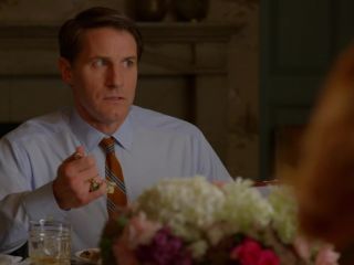 Nudeceleb- Ginnifer Goodwin – Why Women Kill s01e02 (2019) HD 1080p