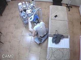 Webcam hacking Hackingcameras_5078