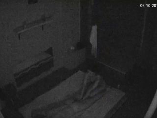 Webcam hacking Hackingcameras_749