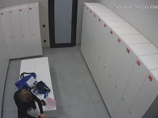 Hackingcameras_20324