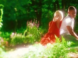 Nudeceleb- Helen Mirren – Shadowboxer (2005) HD 720p