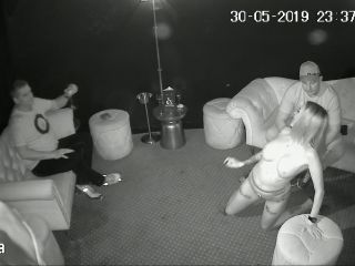 Webcam hacking Hackingcameras_6917