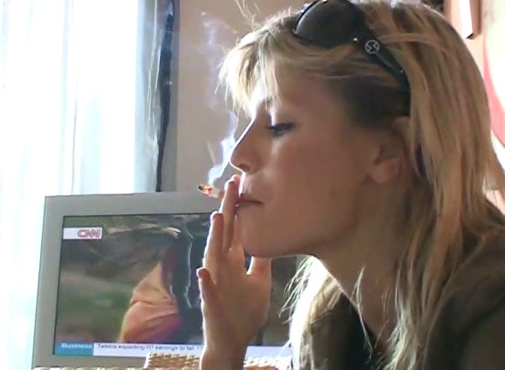 European Tour 3 SmokinStyle