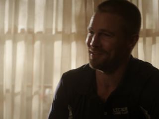 Nudeceleb- Alison Luff, Mary McCormack, Kelli Berglund, AJ Mendez – Heels s02e03-05 (2023) HD 1080p