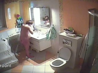 Webcam hacking Hackingcameras_4738