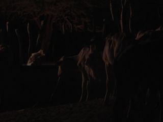 Nudeceleb- Maeve Jinkings-Boi neon (2015) HD 1080p