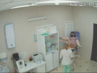 Hackingcameras_30514