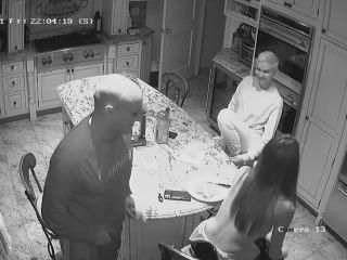 Hackingcameras_31370