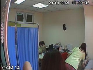 Hackingcameras_30579