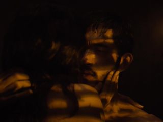 Nudeceleb- Maria-Elena Laas – Warrior s02e06 (2020) HD 1080p