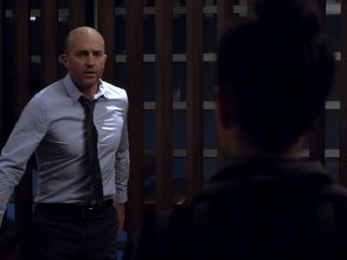 Nudeceleb- Hanelle Harris – Orphans  Kingdoms (2014) HD 1080p