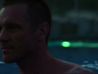 Nudeceleb- Shanti Ashanti – Jarhead Law of Return (2019) HD 1080p