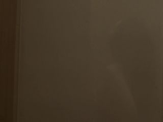 Nudeceleb- Chelsea Vale, Stacia Hitt, Kara Curnane Joseph – Burial Ground Massacre (2021) HD 1080p