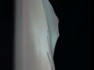 Nudeceleb- Kat Blackburn – The Devil Frame (2020) HD 1080p