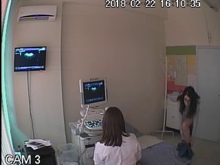 Webcam hacking Hackingcameras_9174