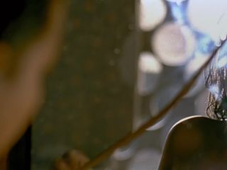 Nudeceleb- Mercedes Cabral Roxanne Jordan etc – Serbis (2008) HD 1080p