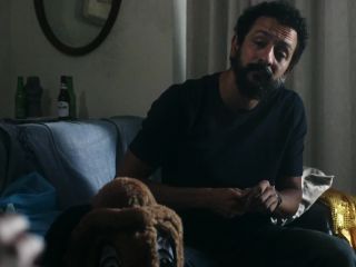 Nudeceleb- Amanda Beca Safira Moreira – Fim de Festa (2019) HD 1080p