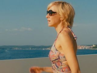 Nudeceleb- Naomi Watts-Diana (2013) HD 720p