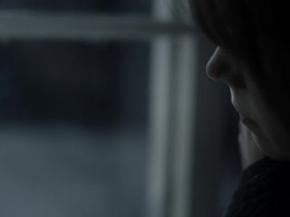 Nudeceleb- Lauren Beatty Lee Marshall – Bleed with Me (2020) HD 1080p