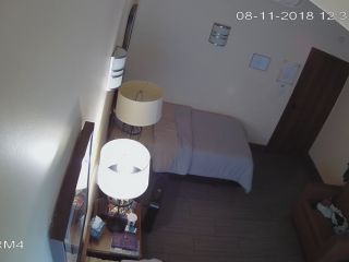 Webcam hacking Hackingcameras_1515