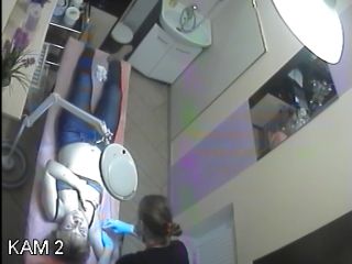 Webcam hacking Hackingcameras_6133