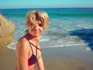 Nudeceleb- Anna Brewster, Gabrielle Cassi – LX 2048 (2020) HD 1080p