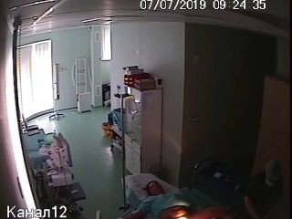 Webcam hacking Hackingcameras_7498