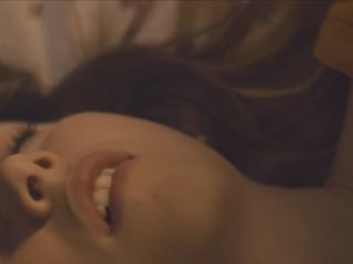 Nudeceleb- Julie Brochorst Andersen – Punani (2014) HD 720p