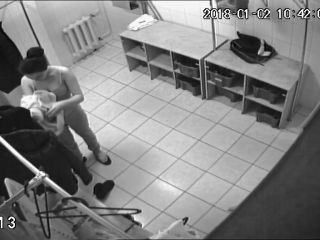 Webcam hacking Hackingcameras_420