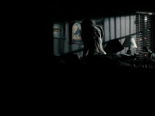 Nudeceleb- Toni Collette Mary Beth Hurt Kerry Washington – The Dead Girl (2006) HD 1080p