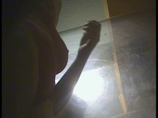 Pool Vid SPY Pool Vid247