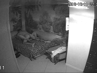 Webcam hacking Hackingcameras_3313