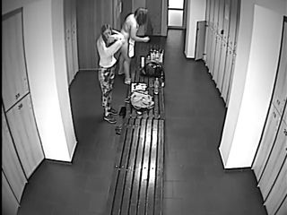 Webcam hacking Hackingcameras_3064