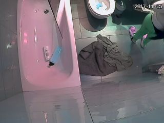 Webcam hacking Hackingcameras_7973