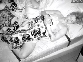 Webcam hacking Hackingcameras_528