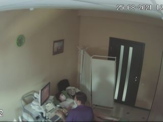 Hackingcameras_31290