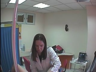 Webcam hacking Hackingcameras_6153