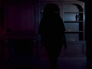 Nudeceleb- Marta Almodovar Alba Fontecha Marina Arreghini Alba Fontecha Cristina Presa. Carla Moro – Killing time (Matando el tiempo) (2022) HD 1080p