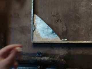 Nudeceleb- Laura Kiehne, Liv Lisa Fries – Babylon Berlin s01 (2017) HD 720p