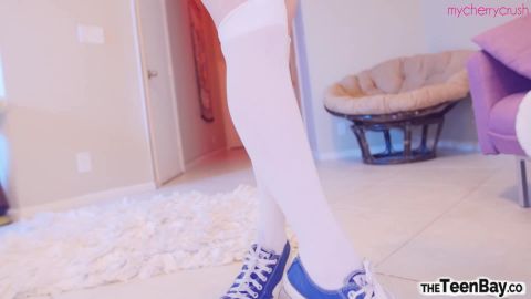 preview 10