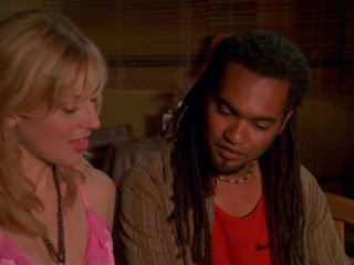 Nudeceleb- Kristen Miller Lindsay Hollister – Puff Puff Pass (2006) HD 1080p