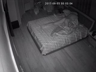 Webcam hacking Hackingcameras_3486