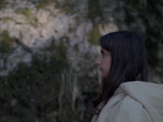 Nudeceleb- Elsa Thebault – La source (2018) HD 1080p